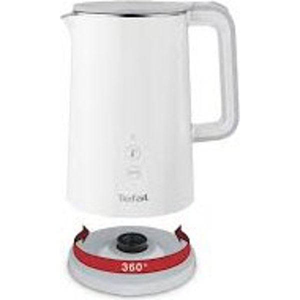 Electric kettle Tefal Sense KO693110