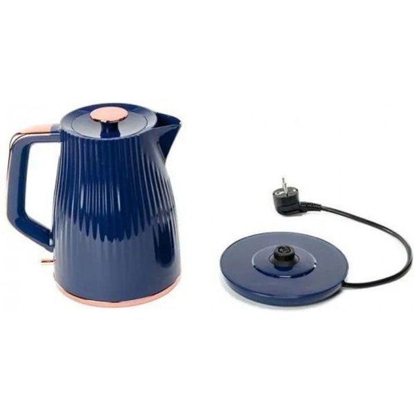 Electric kettle Tefal Loft KO251430
