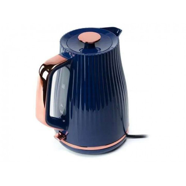 Electric kettle Tefal Loft KO251430