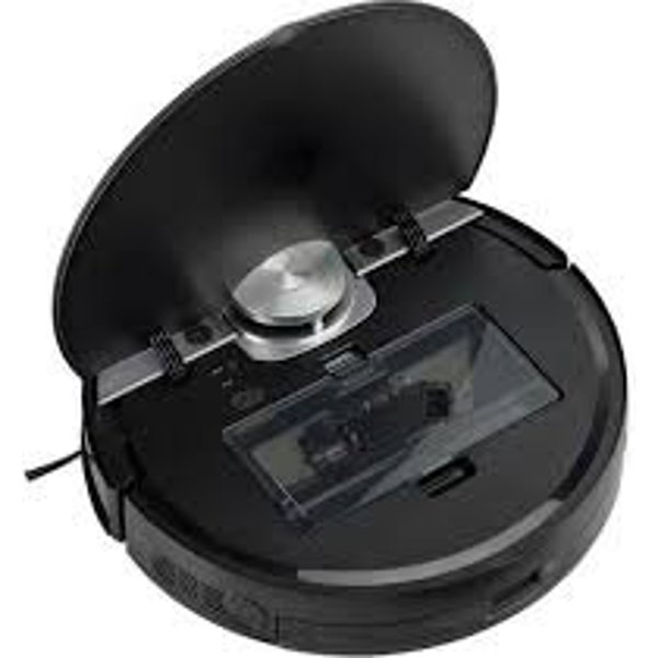 Robot vacuum cleaner Hisense RVCLS144AB