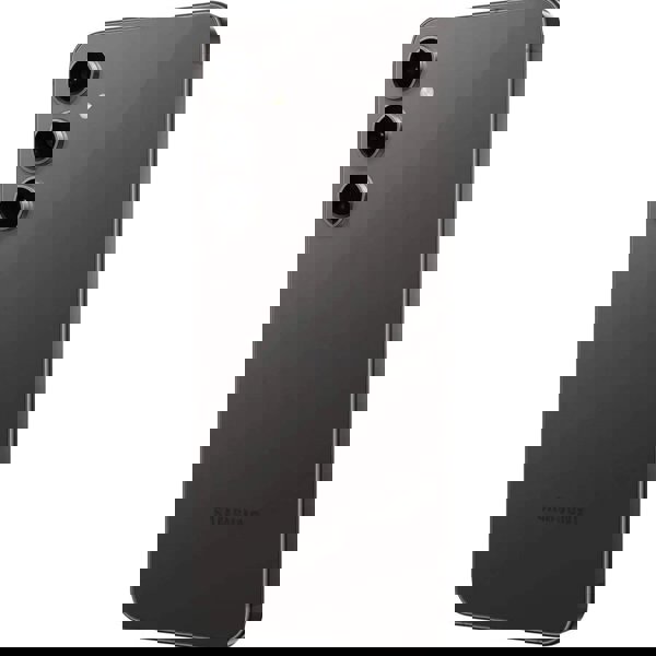 Mobile phone Samsung Galaxy S24 FE 8GB 256 GB. Black