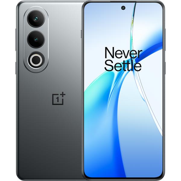 Mobile phone OnePlus ACE 3V 12GB 256 GB.