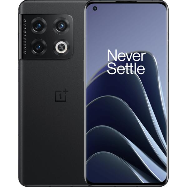Mobile phone OnePlus 10 Pro 8GB 128 GB. Black