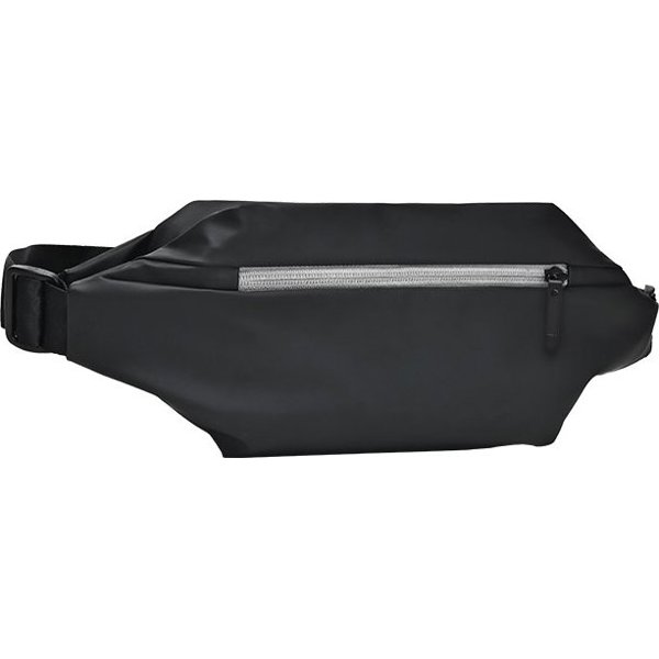 Chest bag Xiaomi Multifunctional Sports Leisure Chest Bag (M1100214)