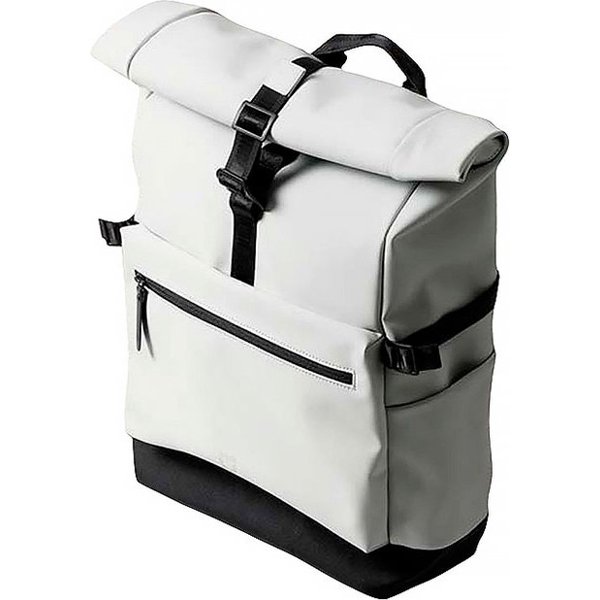 Backpack Xiaomi Mijia Curled Casual Oxford gray