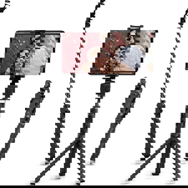 Selfie stick Xiaomi Mi Tripod Selfie Stick