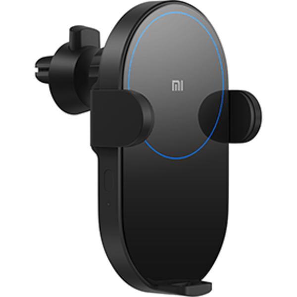 Wireless charger Xiaomi  Wireless Car Charger Pro