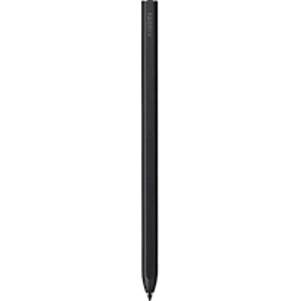 Stylus Xiaomi Mi Pen Black