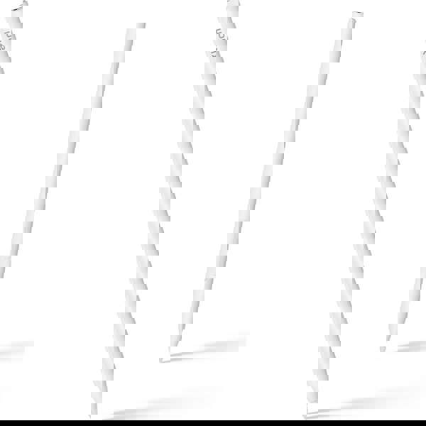 Stylus Xiaomi Mi Pen White