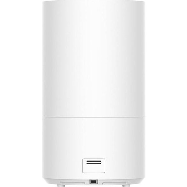 Humidifier Xiaomi Mijia Humidifier 2