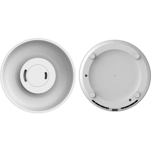 Humidifier Xiaomi Mijia Humidifier 2