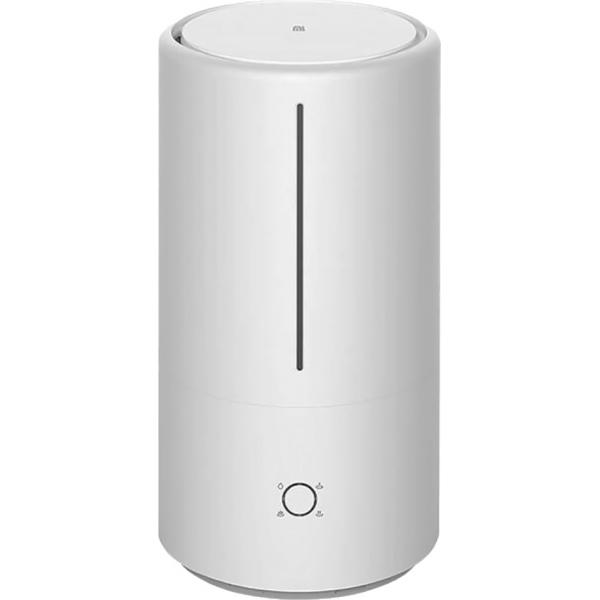 Humidifier Xiaomi Mijia Smart Sterilization Humidifier S