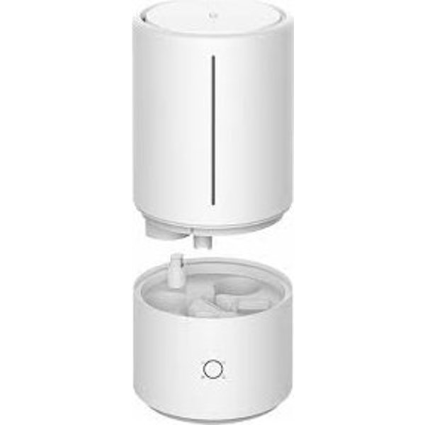 Humidifier Xiaomi Mijia Smart Sterilization Humidifier S