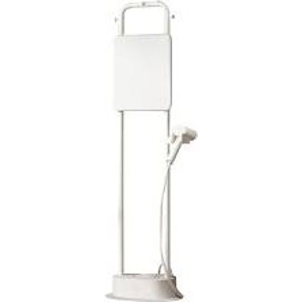 Steamer Xiaomi Mijia Vertical Garment Steamer