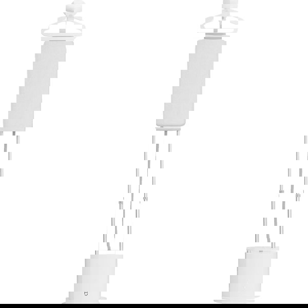 Steamer Xiaomi Mijia Vertical Garment Steamer