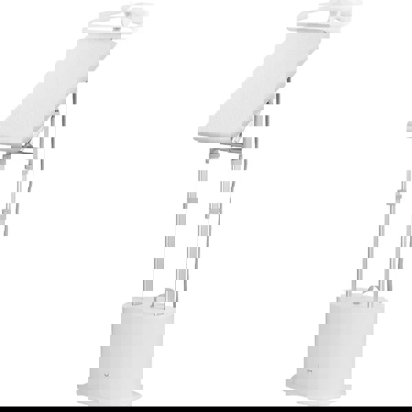 Steamer Xiaomi Mijia Vertical Garment Steamer