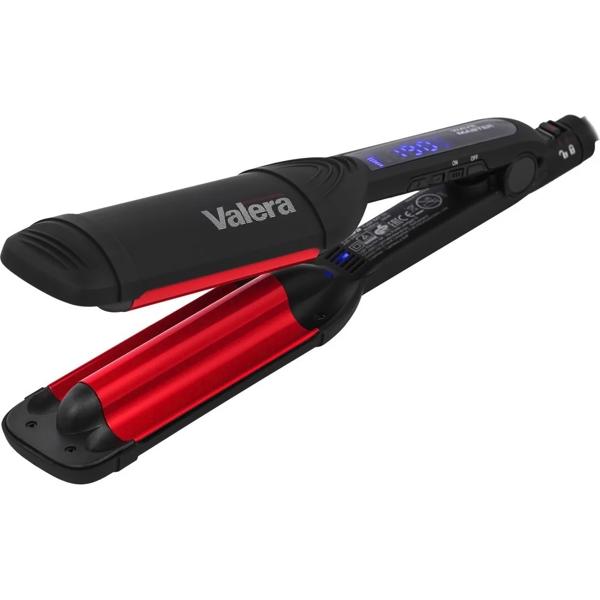 Styler Valera 647.03