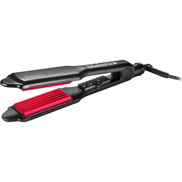 Corrugated styler Valera 647.02