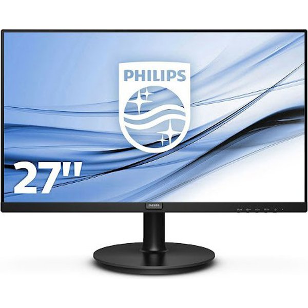 Monitor Philips 271V8B/89 27
