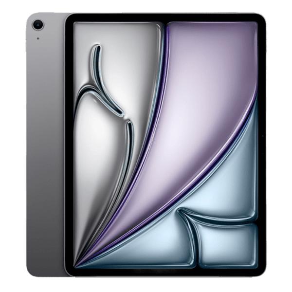 Tablet Apple iPad Air 6 11