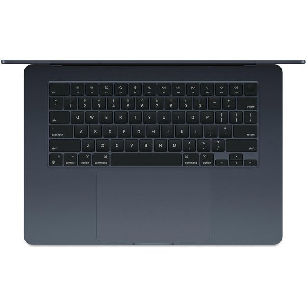 Laptop Apple Macbook Air M2 15.3