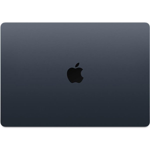 Laptop Apple Macbook Air M2 15.3