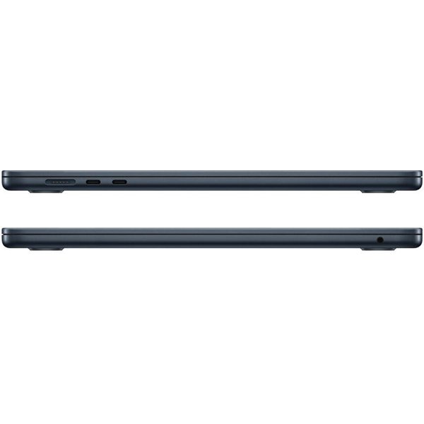 Laptop Apple Macbook Air M2 15.3