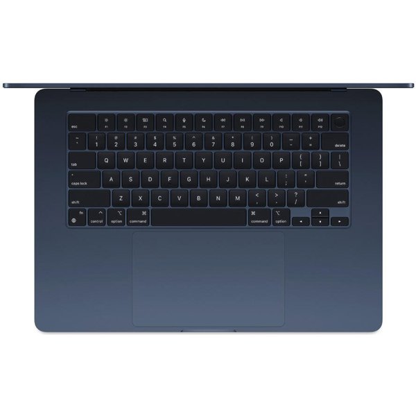 Laptop Apple Macbook Air M3 15.3