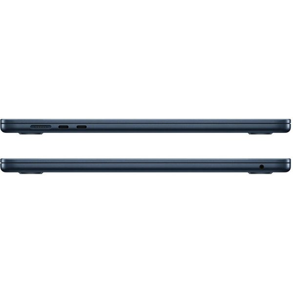 Laptop Apple Macbook Air M3 15.3