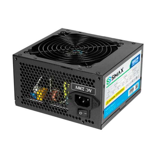 Power supply Simax 750W CA-PSU-SX-750W-EM