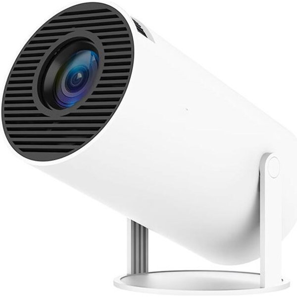 Projector Hongtop M300 MAX