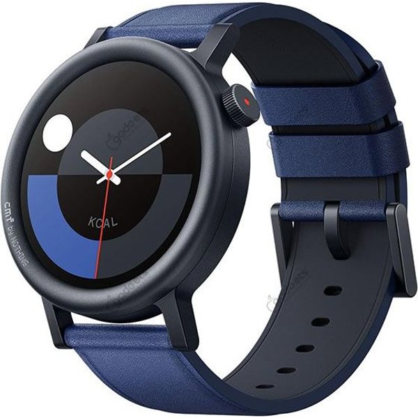 Smart watch Nothing  Watch Pro 2 45 mm Blue
