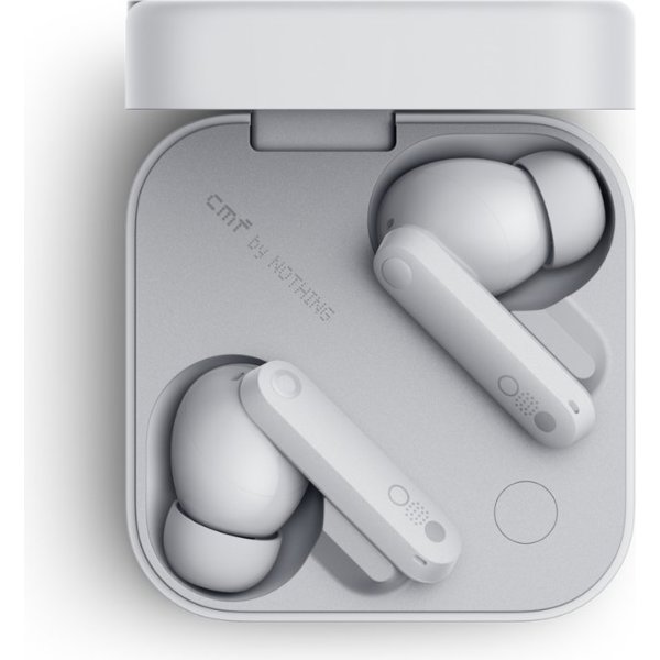 Headphones Nothing  Buds pro 2 White