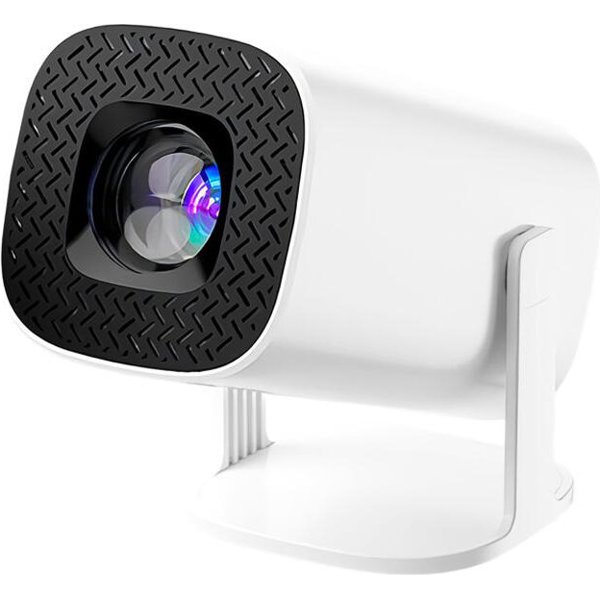 Projector Hongtop  P30 MAX