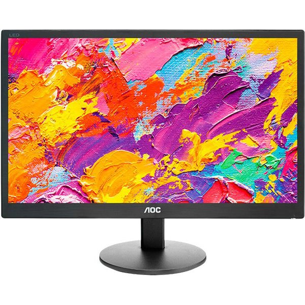 Monitor AOC E970SWN 18.5''