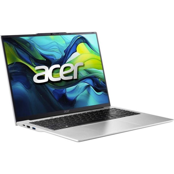 Laptop Acer Aspire Lite AL16-52P Intel Core i3-1305U