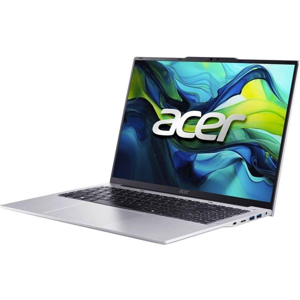 Laptop Acer Aspire Lite AL16-52P Intel Core i3-1305U
