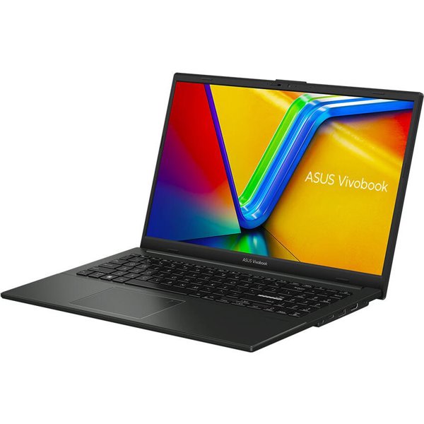 Laptop ASUS Vivobook Go 15 E1504G-NJ558