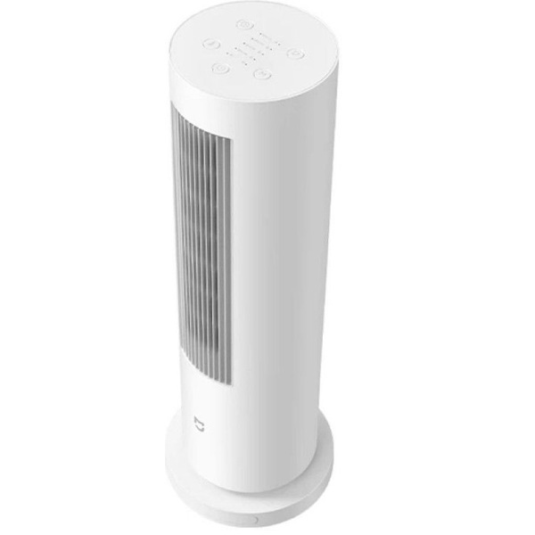 Heater Xiaomi Mijia Graphene Electric Heater