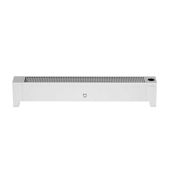 Heater Xiaomi Mijia Graphene Skirting Electric Heater 2