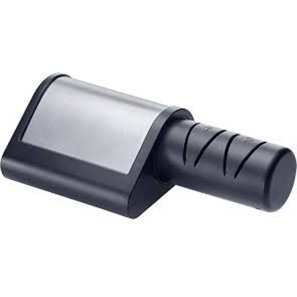 Electric sharpener Samura Electric knife sharpener