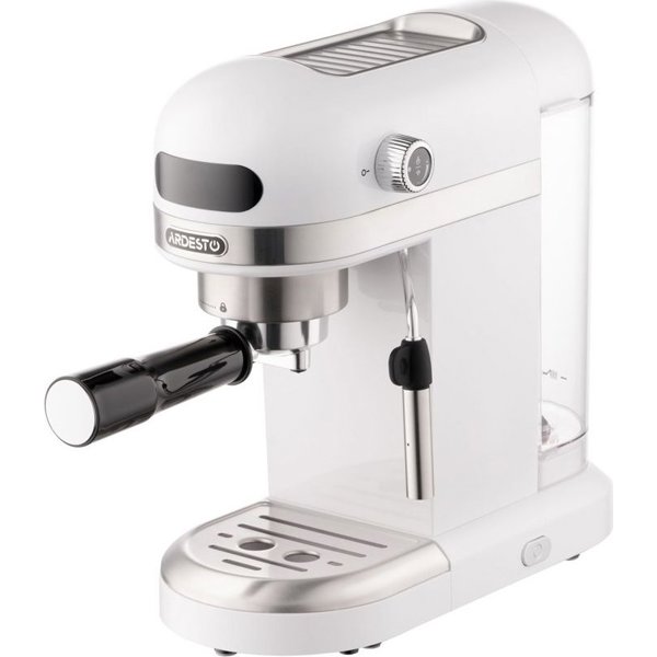Coffee maker Ardesto YCM-E1500