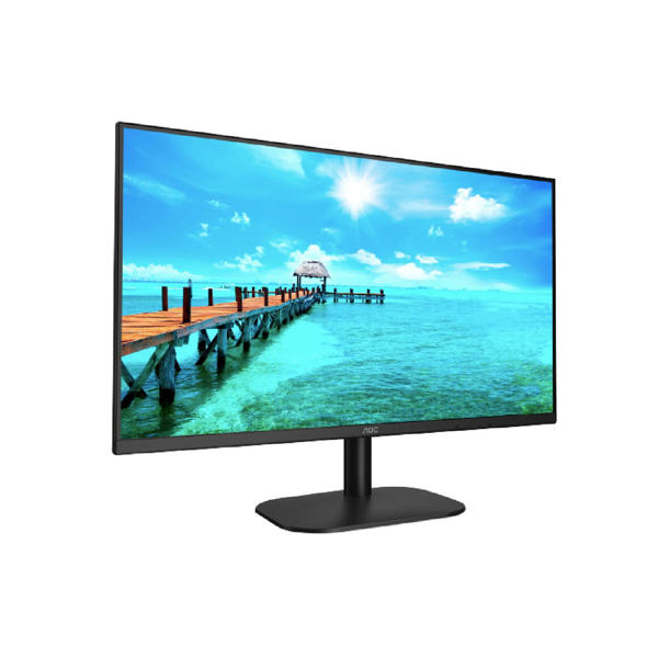 Monitor AOC 27B2H 27