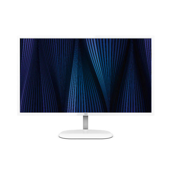 Monitor AOC Q32V3S QHD 31.5