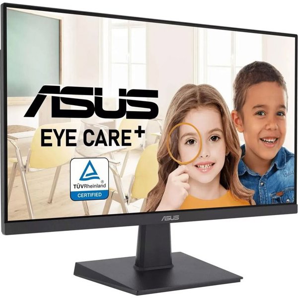 Monitor ASUS VA27EHF 27