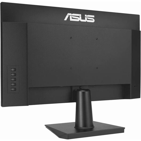 Monitor ASUS VA27EHF 27