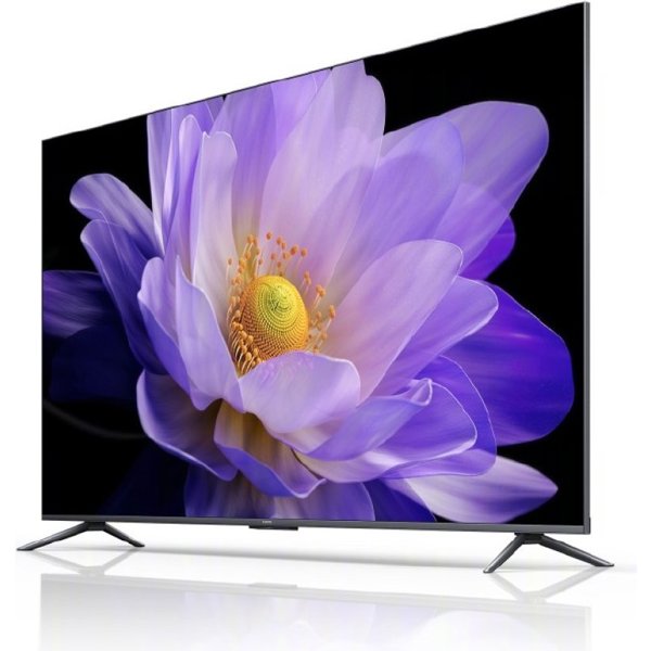 TVs Xiaomi Mi TV S Mini Led (2025) 75