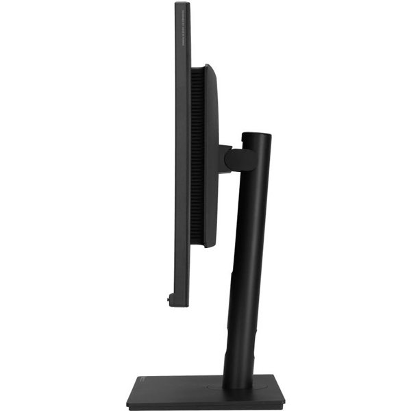 Monitor ASUS PROART PA328QV