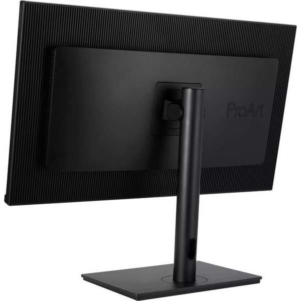 Monitor ASUS PROART PA328QV