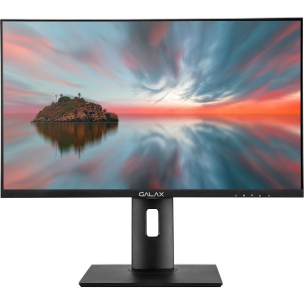 Monitor Galax PRISMA-02